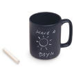 chalkmug.jpg